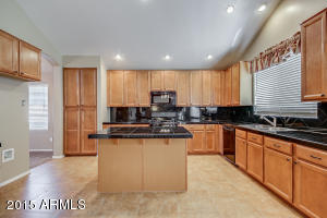 10631 E Keats Ave, Mesa, AZ 85209 photo 8
