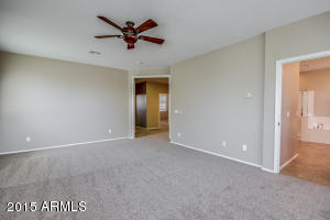 10631 E Keats Ave, Mesa, AZ 85209 photo 22