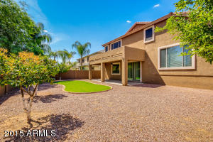 10631 E Keats Ave, Mesa, AZ 85209 photo 37
