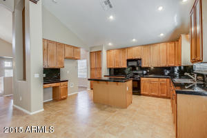10631 E Keats Ave, Mesa, AZ 85209 photo 13
