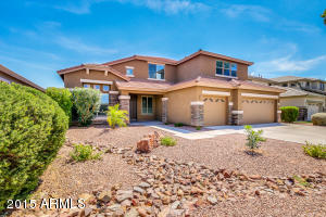 10631 E Keats Ave, Mesa, AZ 85209 photo 2