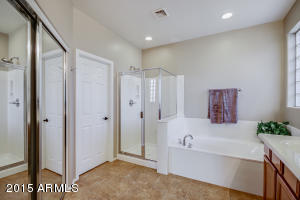 10631 E Keats Ave, Mesa, AZ 85209 photo 24