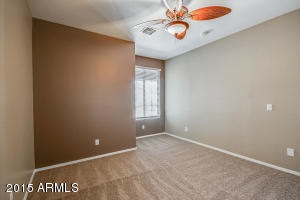10631 E Keats Ave, Mesa, AZ 85209 photo 28