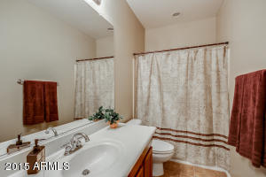 10631 E Keats Ave, Mesa, AZ 85209 photo 32