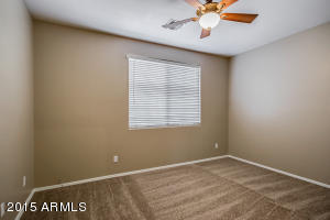 10631 E Keats Ave, Mesa, AZ 85209 photo 31