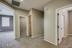 10631 E Keats Ave, Mesa, AZ 85209 photo 19