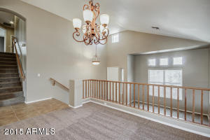 10631 E Keats Ave, Mesa, AZ 85209 photo 7