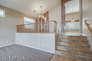 10631 E Keats Ave, Mesa, AZ 85209 photo 6