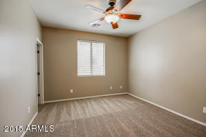 10631 E Keats Ave, Mesa, AZ 85209 photo 29