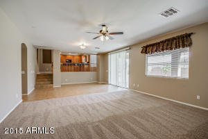 10631 E Keats Ave, Mesa, AZ 85209 photo 16
