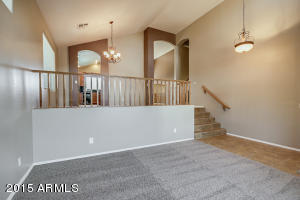 10631 E Keats Ave, Mesa, AZ 85209 photo 5
