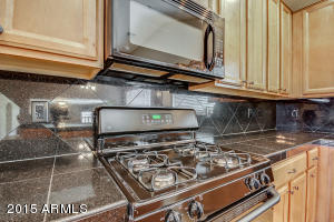 10631 E Keats Ave, Mesa, AZ 85209 photo 12