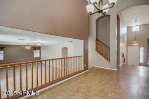 10631 E Keats Ave, Mesa, AZ 85209 photo 14