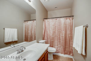 10631 E Keats Ave, Mesa, AZ 85209 photo 33
