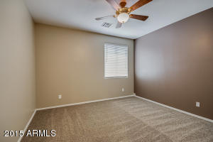 10631 E Keats Ave, Mesa, AZ 85209 photo 30