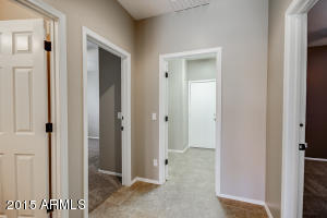 10631 E Keats Ave, Mesa, AZ 85209 photo 20