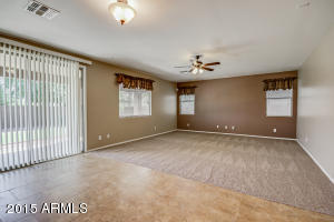 10631 E Keats Ave, Mesa, AZ 85209 photo 15