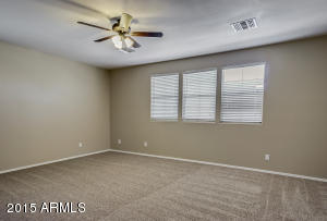 10631 E Keats Ave, Mesa, AZ 85209 photo 27