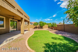 10631 E Keats Ave, Mesa, AZ 85209 photo 36