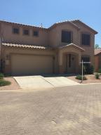 6269 S Kimberlee Way, Chandler, AZ 85249