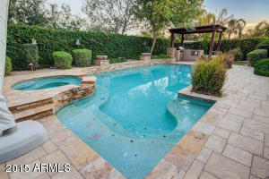 3375 E Beechnut Pl, Chandler, AZ 85249 photo 31