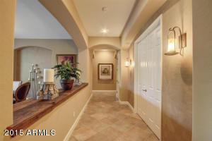 3375 E Beechnut Pl, Chandler, AZ 85249 photo 20