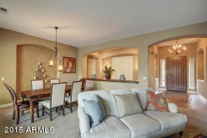 3375 E Beechnut Pl, Chandler, AZ 85249 photo 19