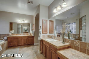 3375 E Beechnut Pl, Chandler, AZ 85249 photo 26