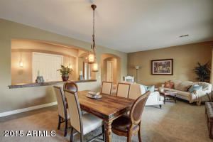 3375 E Beechnut Pl, Chandler, AZ 85249 photo 18