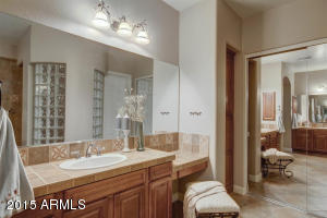 3375 E Beechnut Pl, Chandler, AZ 85249 photo 25