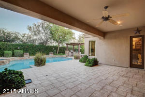 3375 E Beechnut Pl, Chandler, AZ 85249 photo 28