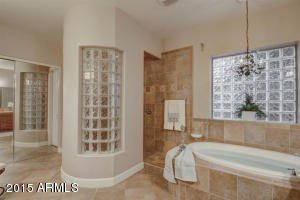 3375 E Beechnut Pl, Chandler, AZ 85249 photo 24