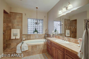 3375 E Beechnut Pl, Chandler, AZ 85249 photo 23