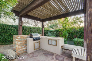 3375 E Beechnut Pl, Chandler, AZ 85249 photo 33