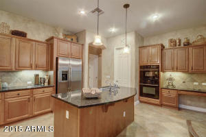3375 E Beechnut Pl, Chandler, AZ 85249 photo 9