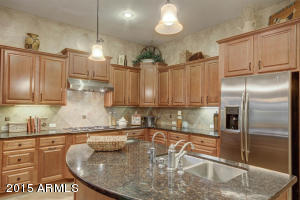 3375 E Beechnut Pl, Chandler, AZ 85249 photo 10
