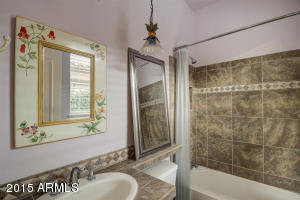 3375 E Beechnut Pl, Chandler, AZ 85249 photo 22
