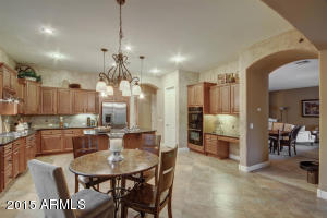 3375 E Beechnut Pl, Chandler, AZ 85249 photo 7