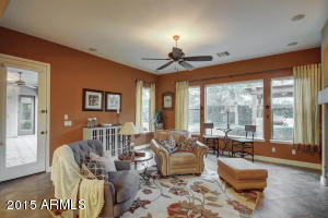 3375 E Beechnut Pl, Chandler, AZ 85249 photo 11