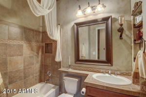 3375 E Beechnut Pl, Chandler, AZ 85249 photo 21