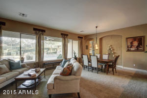 3375 E Beechnut Pl, Chandler, AZ 85249 photo 17