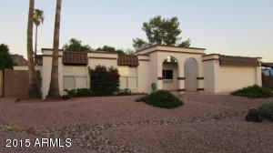 731 E Acapulco Ln, Phoenix, AZ 85022 photo 2
