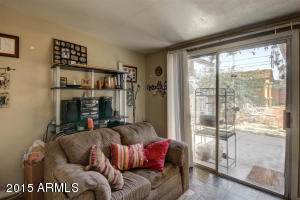 905 E Millett Ave, Mesa, AZ 85204 photo 17