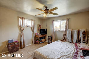 905 E Millett Ave, Mesa, AZ 85204 photo 15