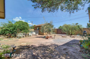 905 E Millett Ave, Mesa, AZ 85204 photo 36