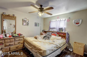 905 E Millett Ave, Mesa, AZ 85204 photo 14