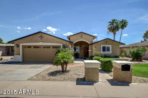 905 E Millett Ave, Mesa, AZ 85204 photo 3