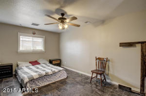 905 E Millett Ave, Mesa, AZ 85204 photo 20