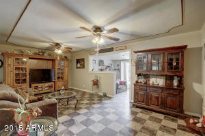 905 E Millett Ave, Mesa, AZ 85204 photo 6