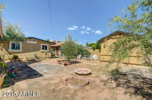 905 E Millett Ave, Mesa, AZ 85204 photo 38